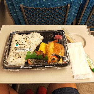 IMG20190512061425.jpg