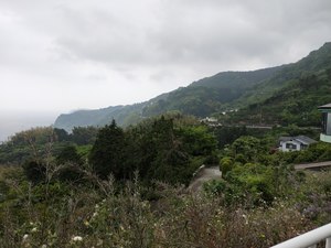 IMG20190512094852.jpg