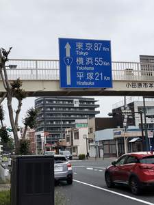 IMG20190512111714.jpg