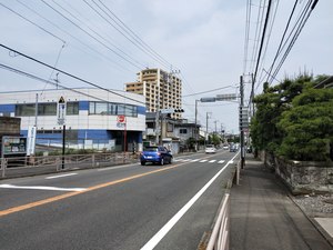 IMG20190512123431.jpg