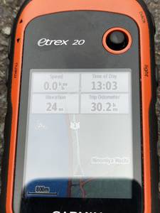 IMG20190512130313.jpg
