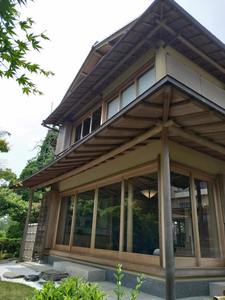 IMG20190512134139.jpg