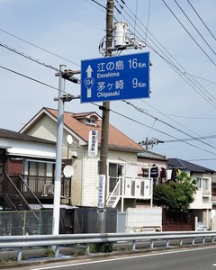 IMG20190512140634.jpg