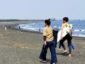IMG20190512141033.jpg