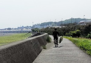 IMG20190512141714.jpg