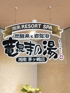 IMG20190512151633.jpg