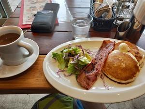 IMG20190715094623.jpg