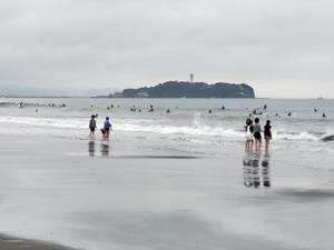 IMG20190715102206.jpg