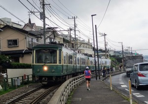 IMG20190715110841.jpg