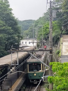 IMG20190715114103.jpg