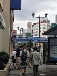 IMG20190715151638.jpg