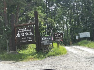 IMG20190812094536.jpg