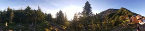 IMG20190813053239.jpg