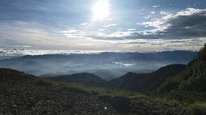 IMG20190813061838.jpg