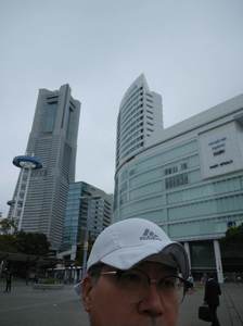IMG20191014082715.jpg