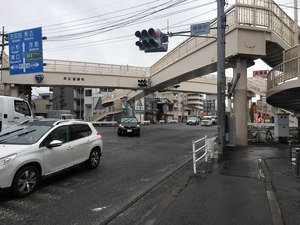 IMG20191014102947.jpg