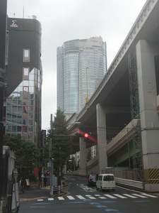 IMG20191014125154.jpg