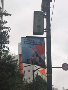 IMG20191014130713.jpg