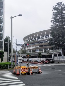 IMG20191014131129.jpg