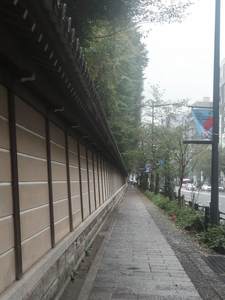 IMG20191014140806.jpg