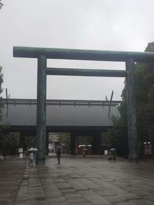 IMG20191014141104.jpg
