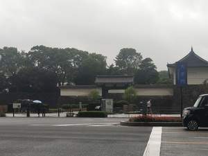 IMG20191014143105.jpg