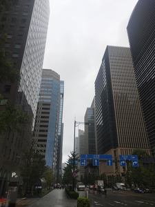 IMG20191014143158.jpg