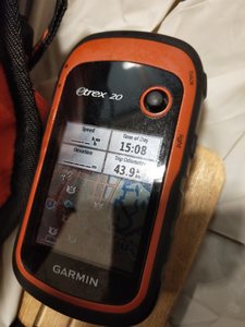 IMG20191014150842.jpg