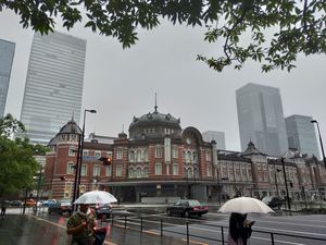 IMG20191014155250.jpg