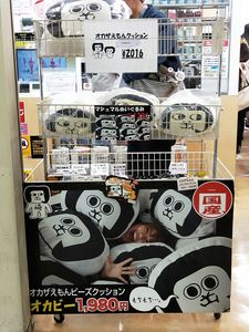 IMG20191103105458.jpg