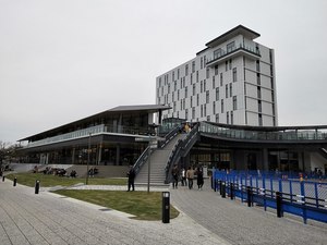 IMG20191103134942.jpg