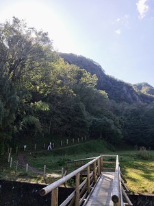 IMG20191104124835.jpg