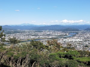 IMG20191104132852.jpg