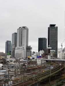 IMG20191128121839.jpg