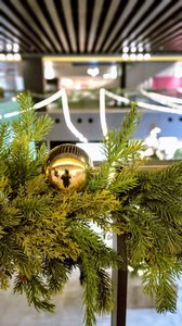 IMG20191128122929.jpg