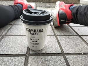 IMG20200101140650.jpg