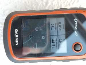 IMG20200101161813.jpg