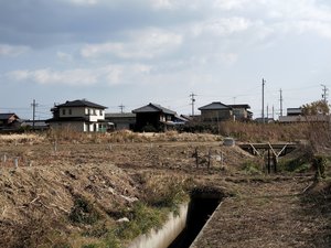 IMG20200103123228.jpg