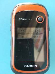 IMG20200103150441.jpg