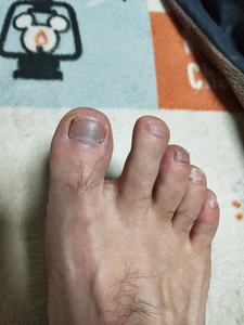 IMG20200103205344.jpg