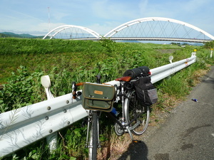 P1100363.JPG