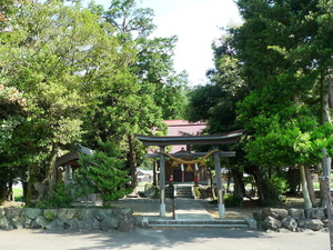 P1100366.JPG