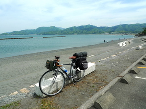 P1100368.JPG