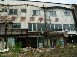 P1100383.JPG