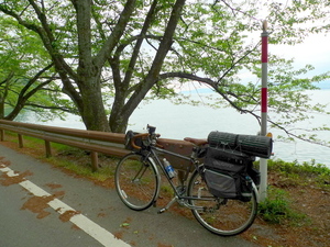 P1100384.JPG