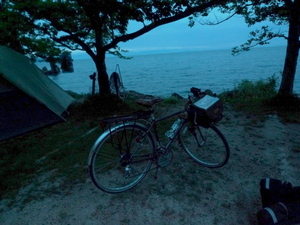 P1100389.JPG