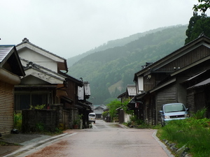 P1100396.JPG
