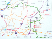 R0011109-2.JPG