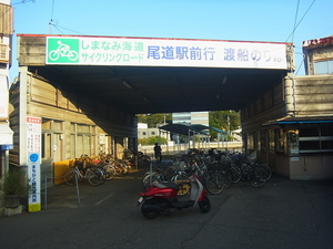 RIMG0098.JPG
