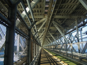 RIMG0109.JPG